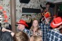 Thumbs/tn_Feest van Nu Cowboyfeest 009.jpg